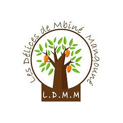 Les Délices de Mbiné Mangouné