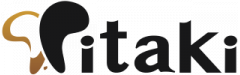 Wanted.B2B.Pitaki