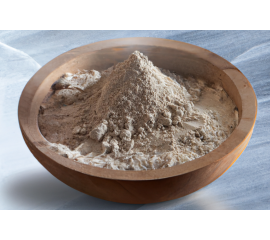Organic Millet Flour