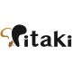 pitaki-logo