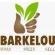 Maison Barkelou